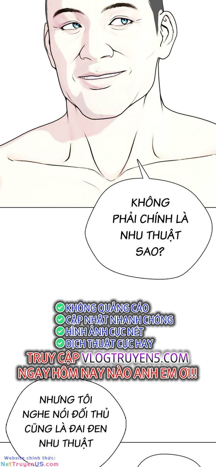 đọc truyện Loser Giỏi Võ Chương 48 ảnh 17 tại Thiên Thai Truyện