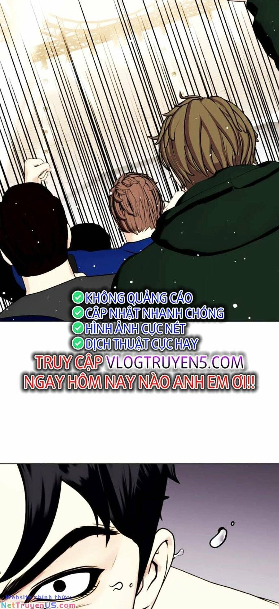 đọc truyện Loser Giỏi Võ Chương 48 ảnh 161 tại Thiên Thai Truyện