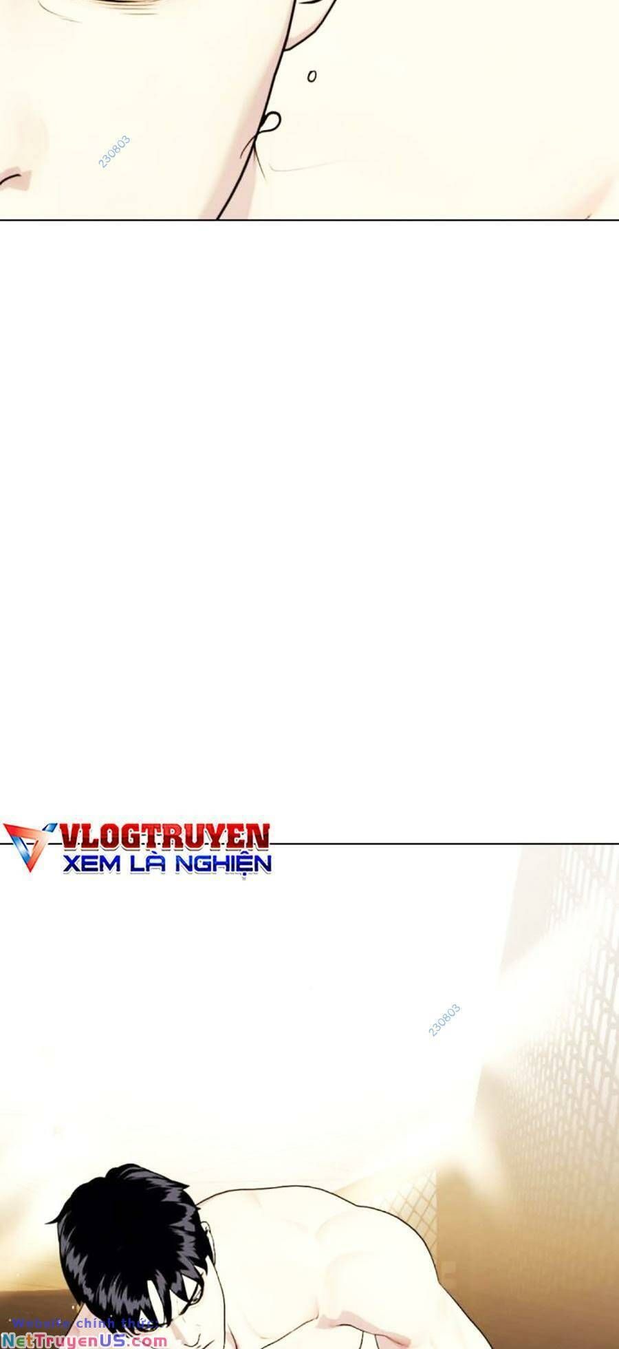 đọc truyện Loser Giỏi Võ Chương 48 ảnh 162 tại Thiên Thai Truyện