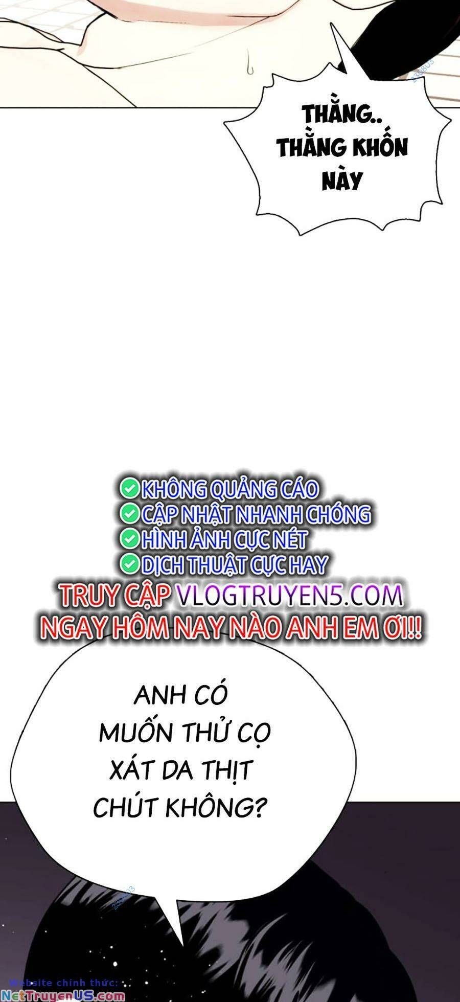 đọc truyện Loser Giỏi Võ Chương 48 ảnh 164 tại Thiên Thai Truyện