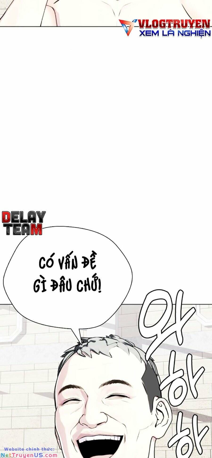 đọc truyện Loser Giỏi Võ Chương 48 ảnh 19 tại Thiên Thai Truyện