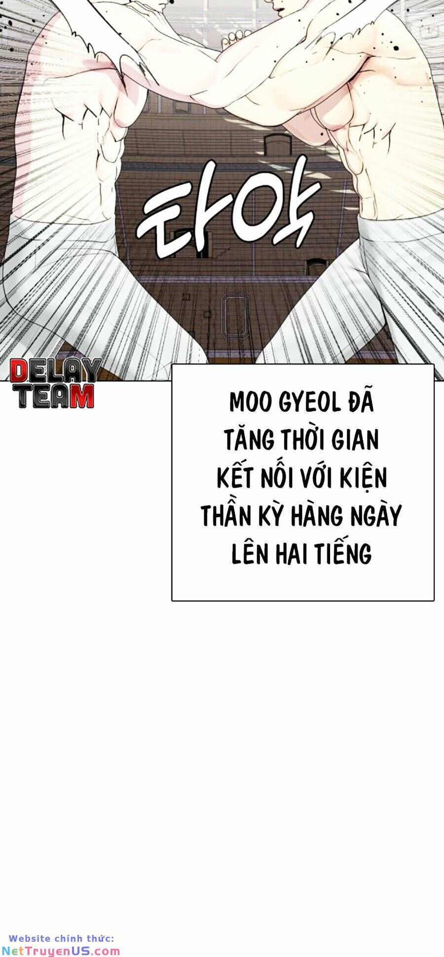 đọc truyện Loser Giỏi Võ Chương 48 ảnh 3 tại Thiên Thai Truyện