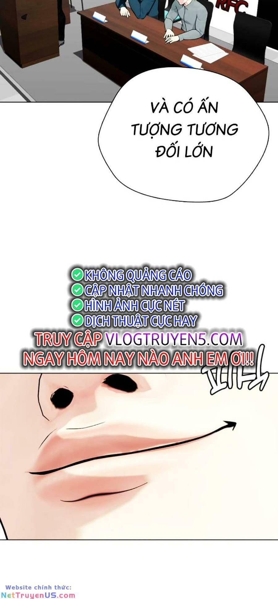 đọc truyện Loser Giỏi Võ Chương 48 ảnh 30 tại Thiên Thai Truyện