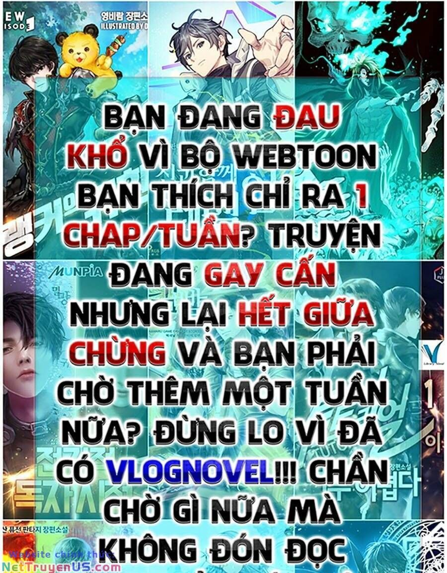 đọc truyện Loser Giỏi Võ Chương 48 ảnh 31 tại Thiên Thai Truyện