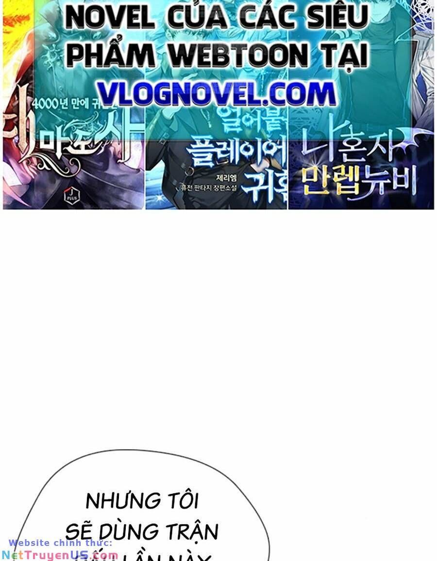 đọc truyện Loser Giỏi Võ Chương 48 ảnh 32 tại Thiên Thai Truyện