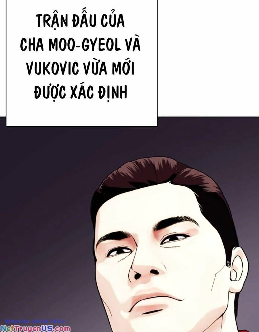 đọc truyện Loser Giỏi Võ Chương 48 ảnh 35 tại Thiên Thai Truyện