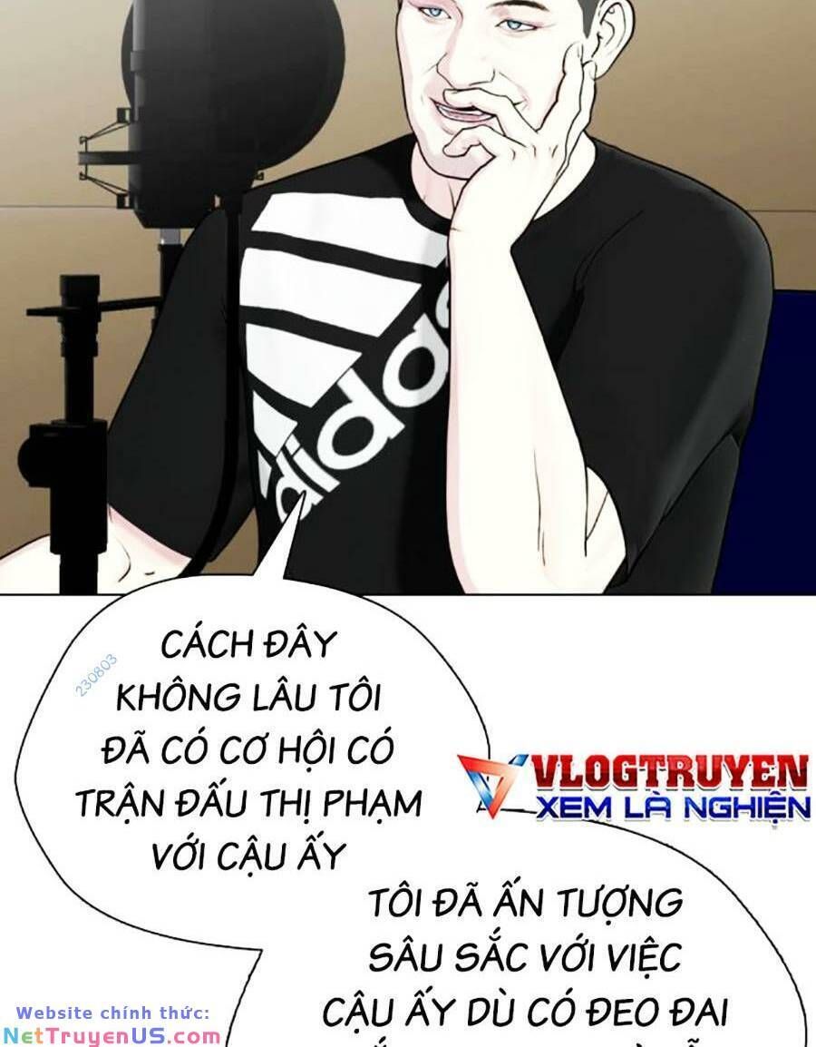 đọc truyện Loser Giỏi Võ Chương 48 ảnh 38 tại Thiên Thai Truyện