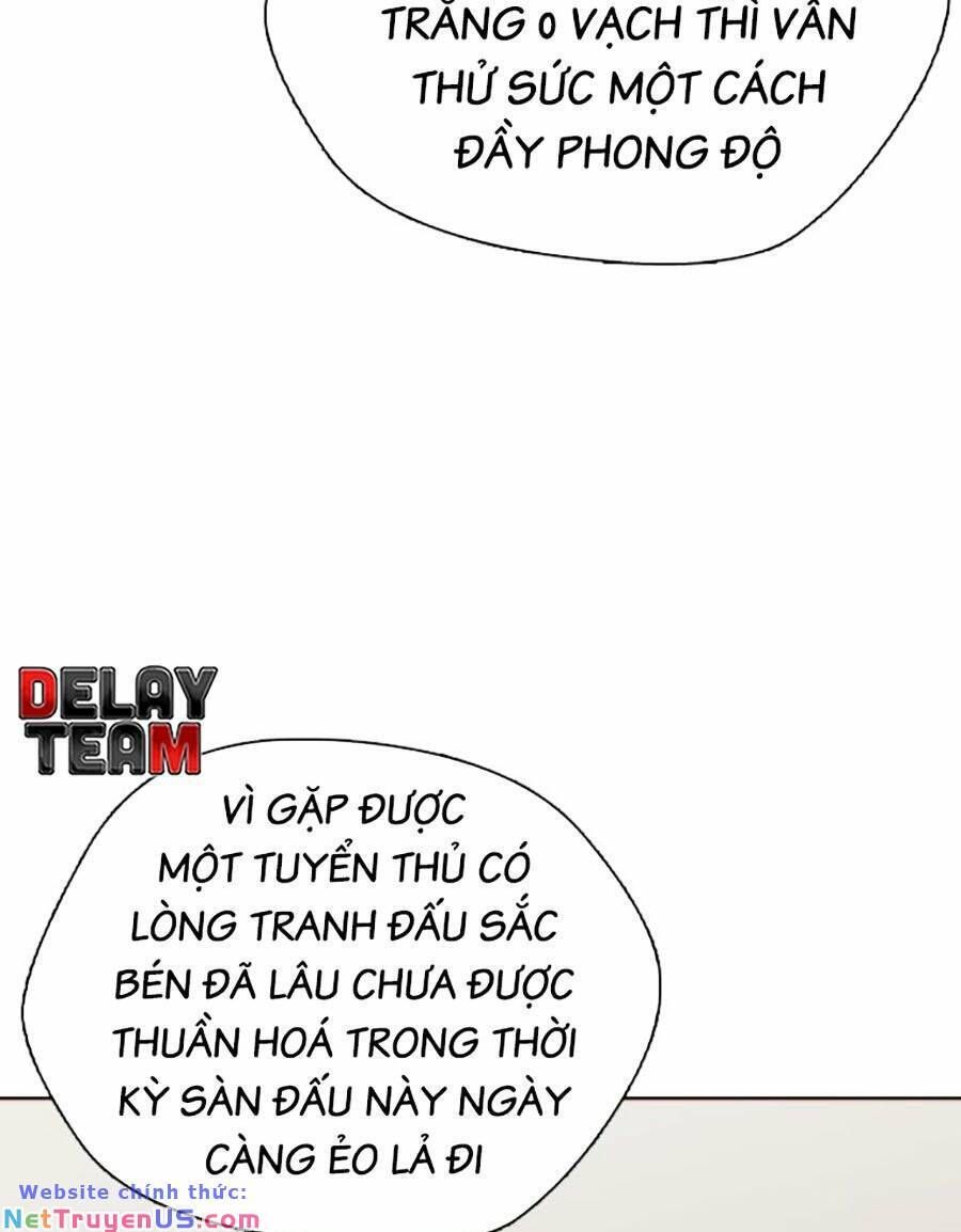 đọc truyện Loser Giỏi Võ Chương 48 ảnh 39 tại Thiên Thai Truyện