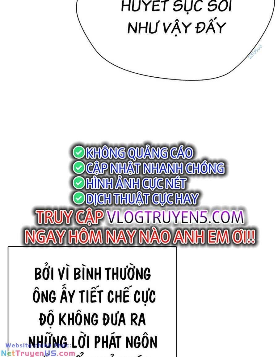 đọc truyện Loser Giỏi Võ Chương 48 ảnh 41 tại Thiên Thai Truyện