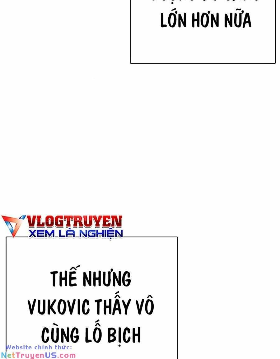 đọc truyện Loser Giỏi Võ Chương 48 ảnh 43 tại Thiên Thai Truyện