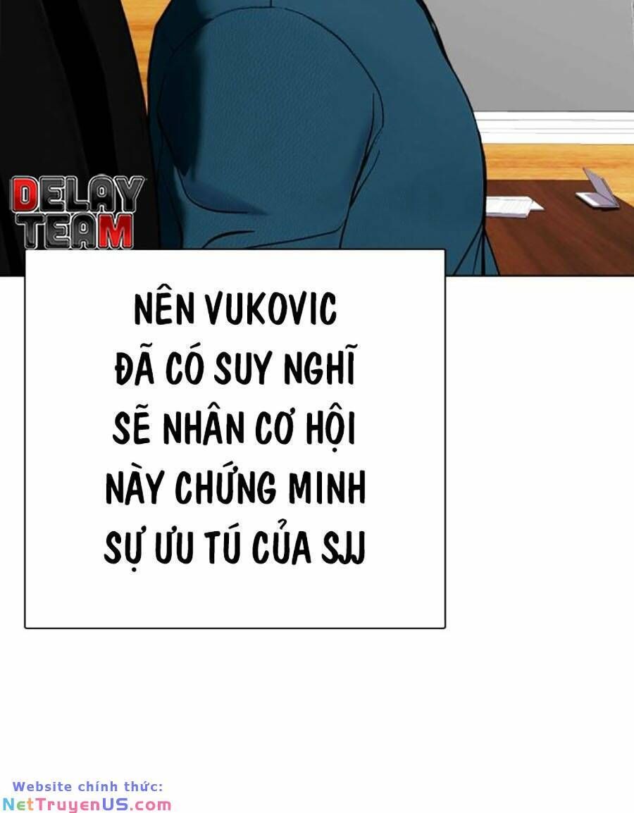 đọc truyện Loser Giỏi Võ Chương 48 ảnh 47 tại Thiên Thai Truyện