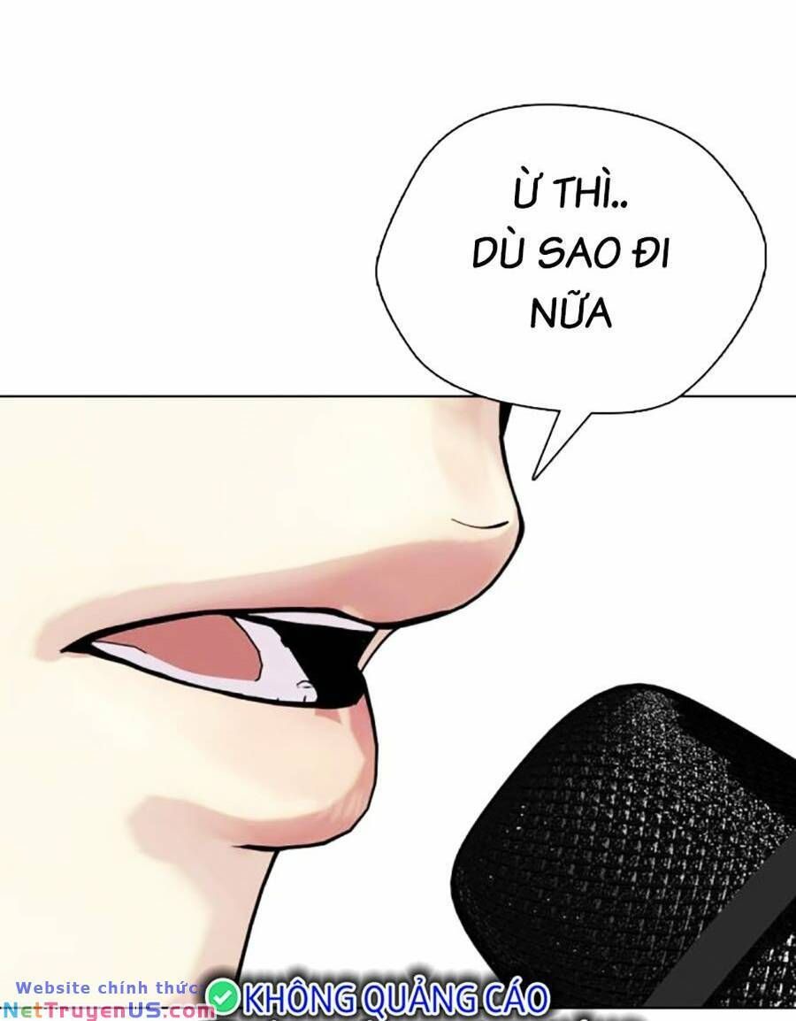 đọc truyện Loser Giỏi Võ Chương 48 ảnh 48 tại Thiên Thai Truyện