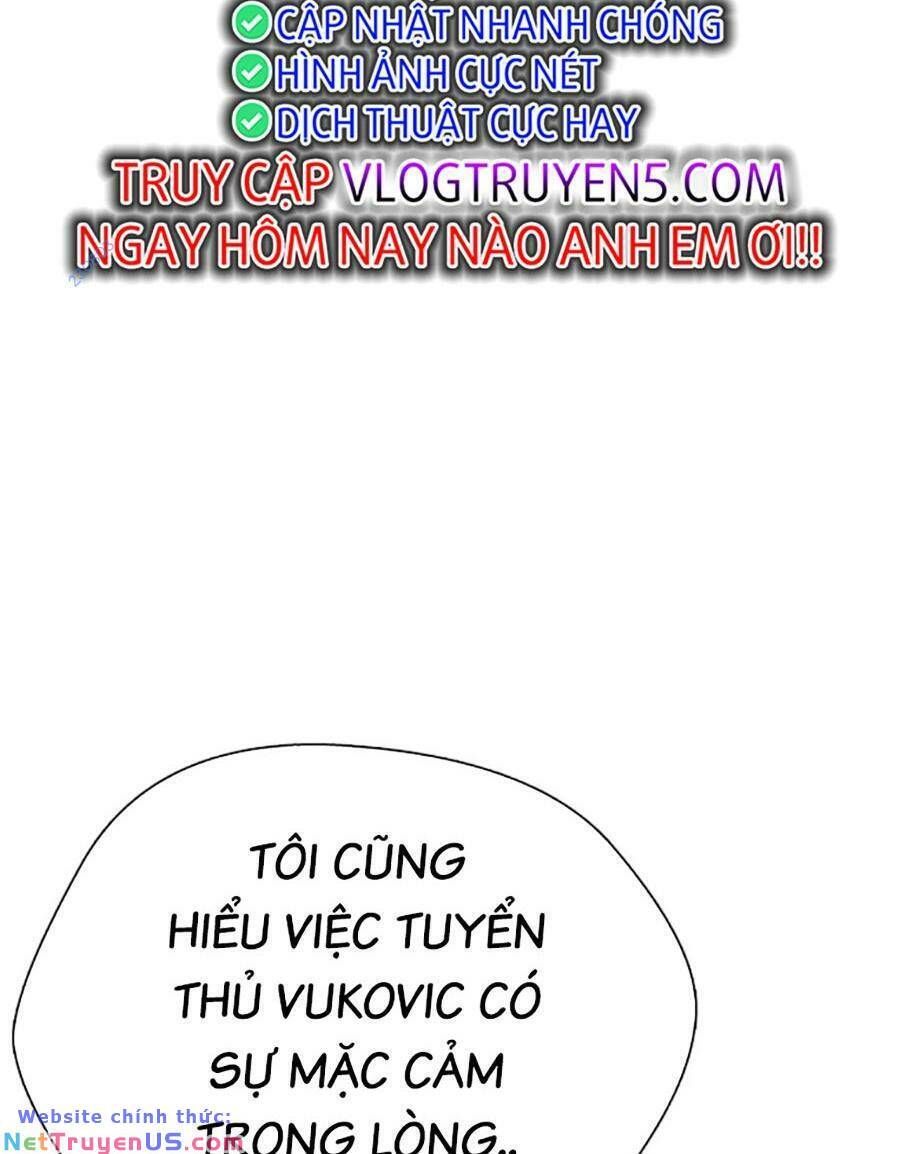 đọc truyện Loser Giỏi Võ Chương 48 ảnh 49 tại Thiên Thai Truyện