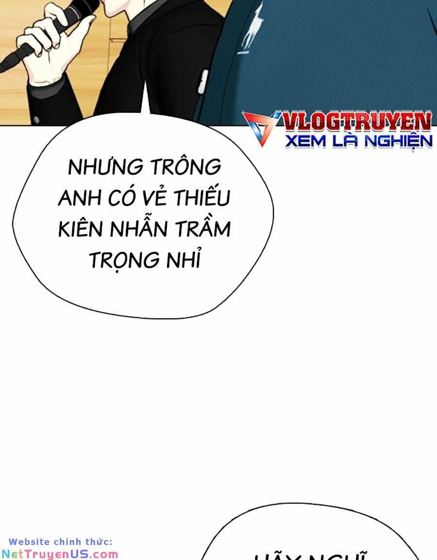 đọc truyện Loser Giỏi Võ Chương 48 ảnh 51 tại Thiên Thai Truyện