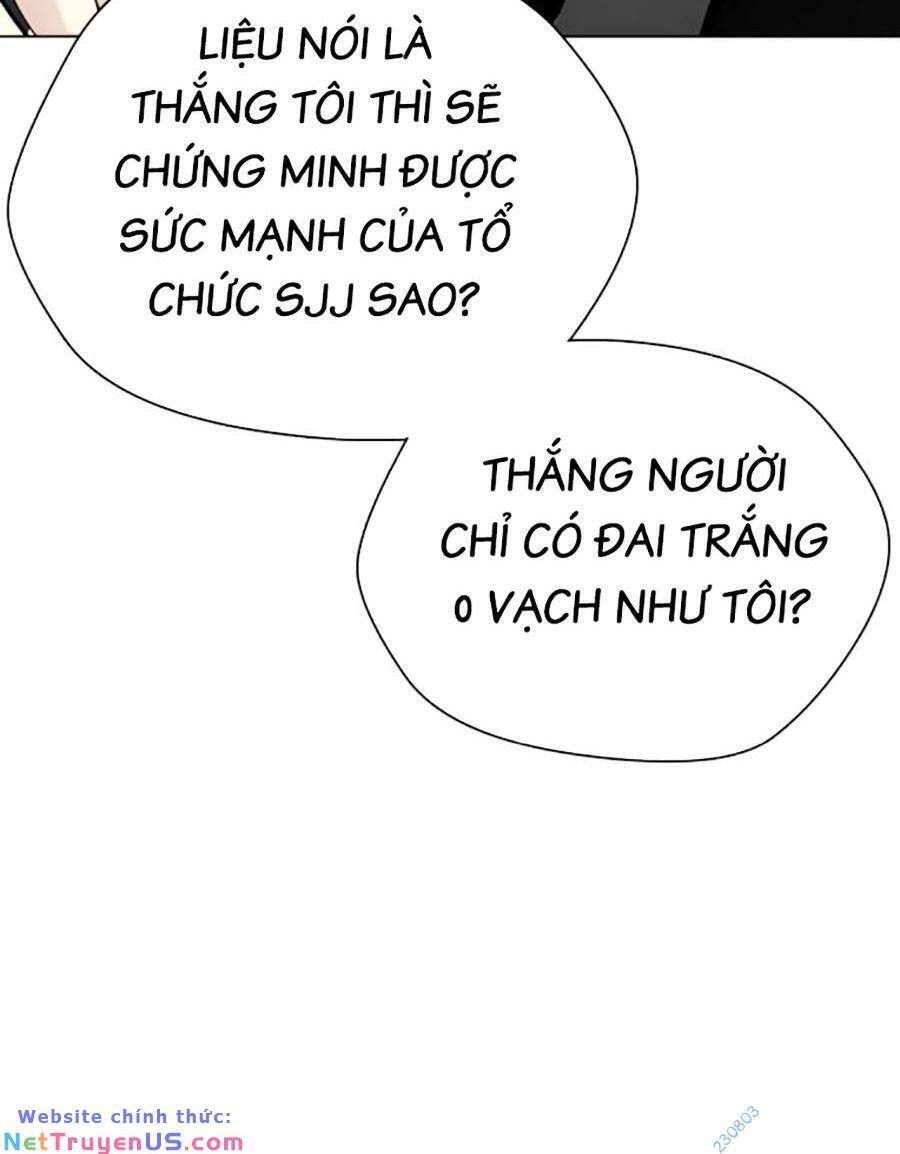 đọc truyện Loser Giỏi Võ Chương 48 ảnh 53 tại Thiên Thai Truyện