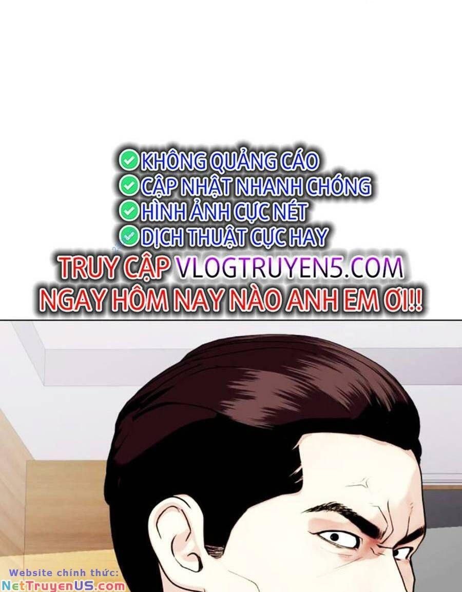 đọc truyện Loser Giỏi Võ Chương 48 ảnh 54 tại Thiên Thai Truyện