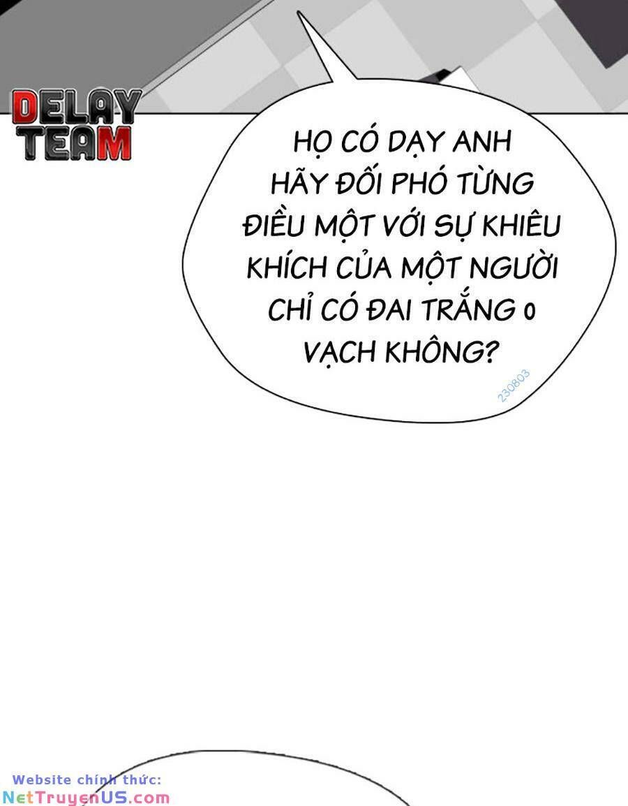 đọc truyện Loser Giỏi Võ Chương 48 ảnh 57 tại Thiên Thai Truyện