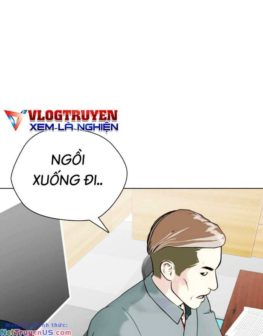 đọc truyện Loser Giỏi Võ Chương 48 ảnh 61 tại Thiên Thai Truyện
