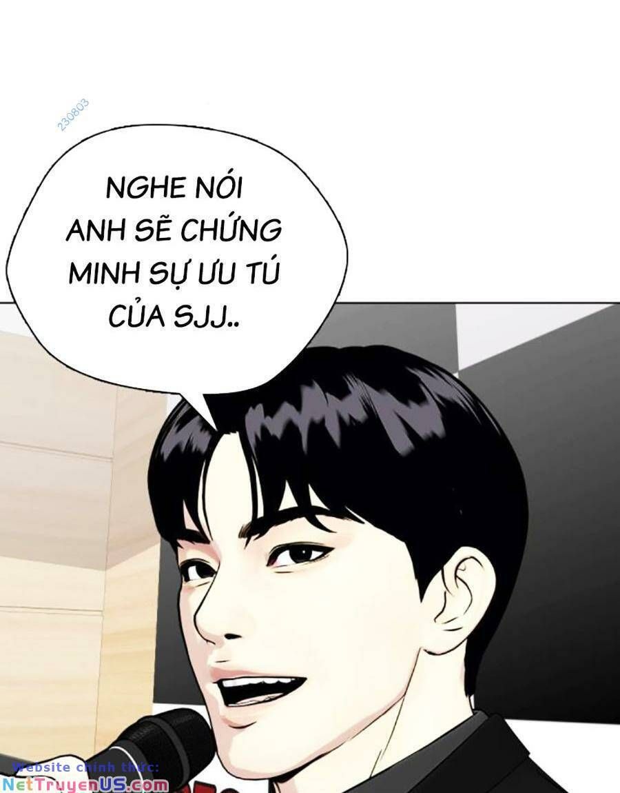 đọc truyện Loser Giỏi Võ Chương 48 ảnh 65 tại Thiên Thai Truyện