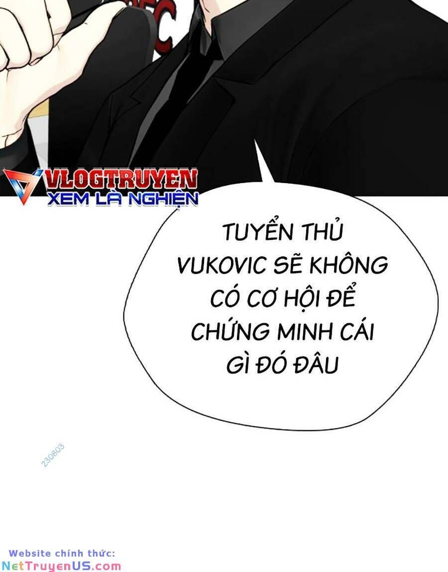 đọc truyện Loser Giỏi Võ Chương 48 ảnh 66 tại Thiên Thai Truyện