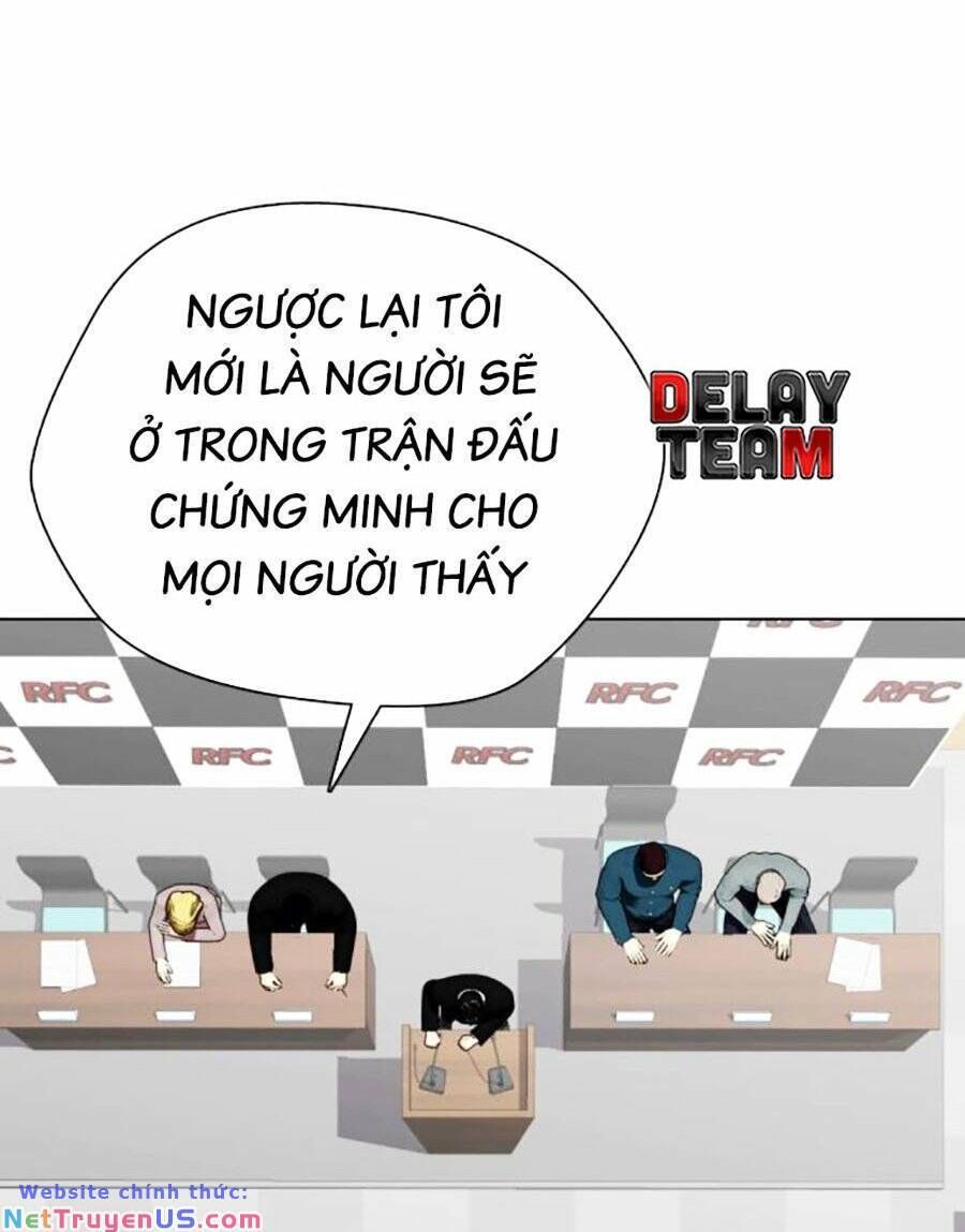 đọc truyện Loser Giỏi Võ Chương 48 ảnh 67 tại Thiên Thai Truyện