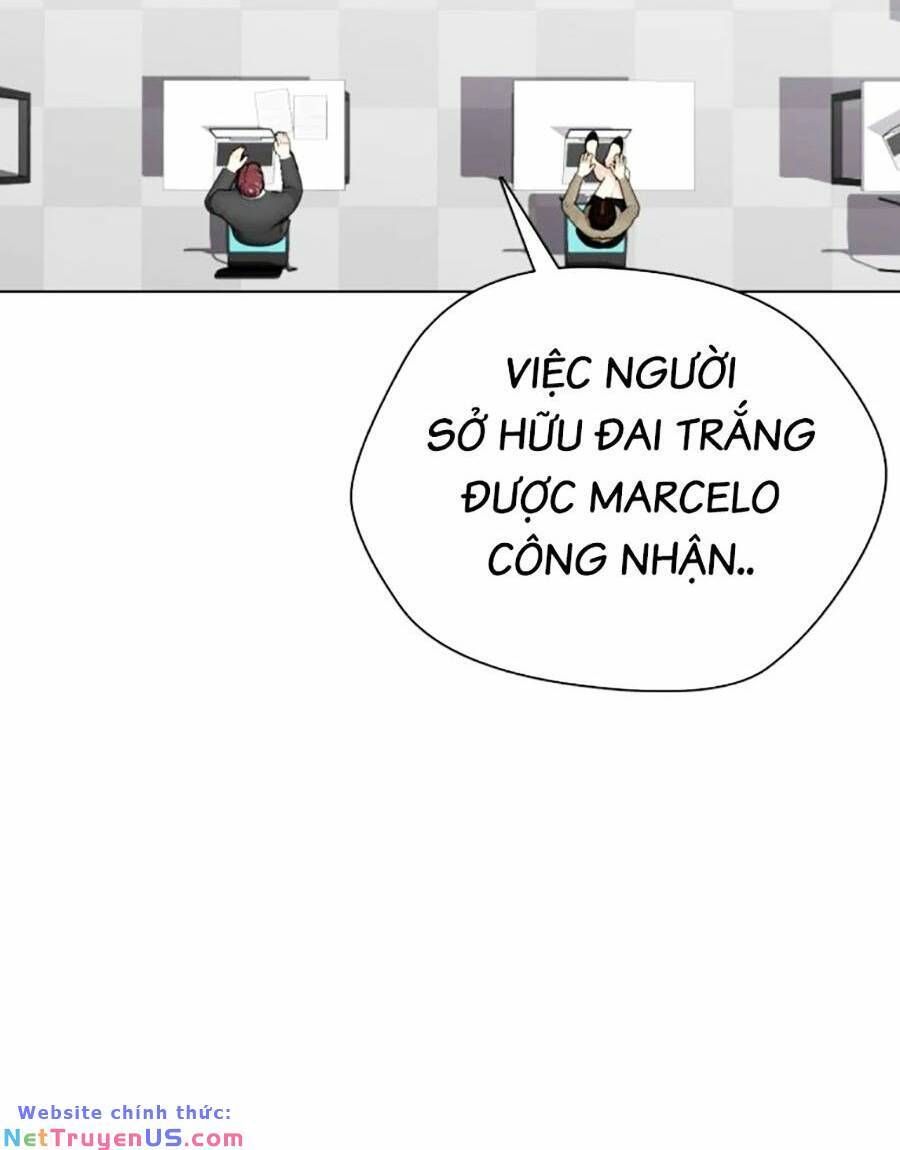 đọc truyện Loser Giỏi Võ Chương 48 ảnh 68 tại Thiên Thai Truyện