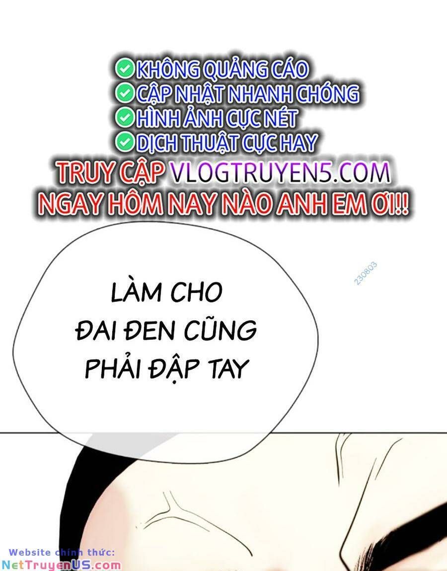 đọc truyện Loser Giỏi Võ Chương 48 ảnh 69 tại Thiên Thai Truyện
