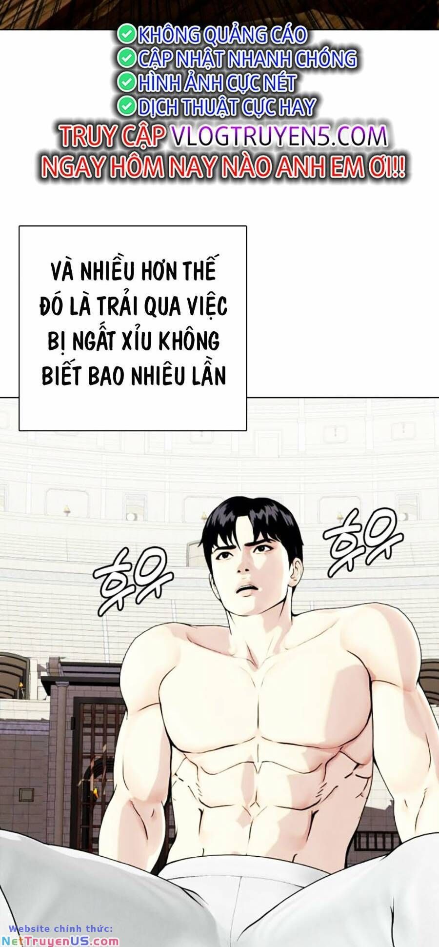 đọc truyện Loser Giỏi Võ Chương 48 ảnh 8 tại Thiên Thai Truyện
