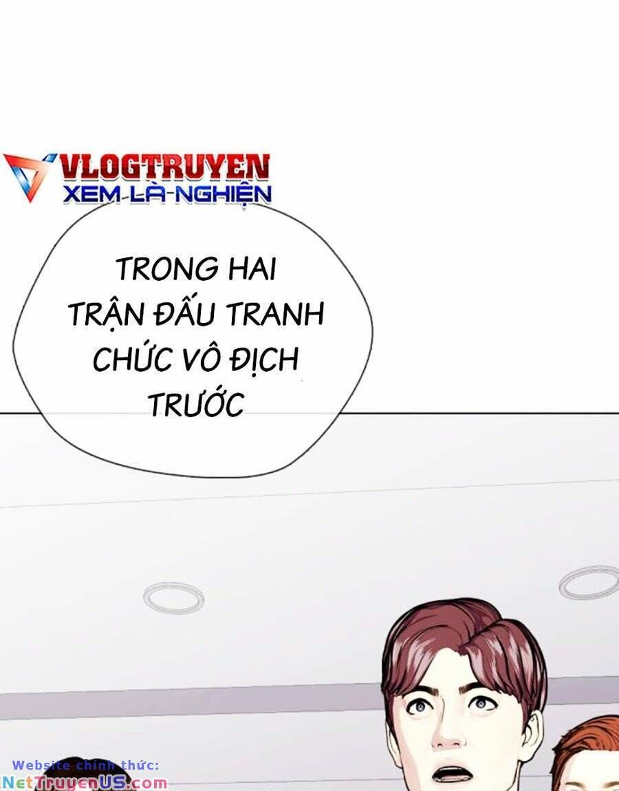 đọc truyện Loser Giỏi Võ Chương 48 ảnh 71 tại Thiên Thai Truyện