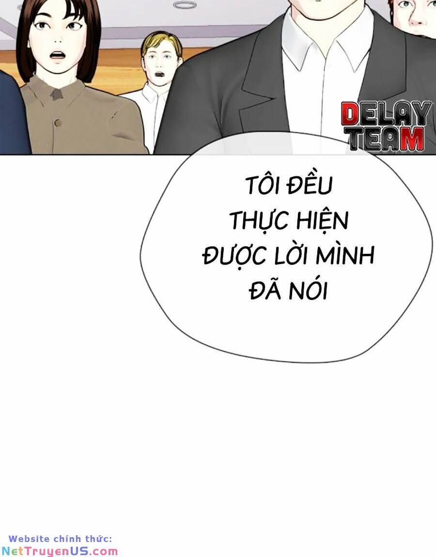 đọc truyện Loser Giỏi Võ Chương 48 ảnh 72 tại Thiên Thai Truyện