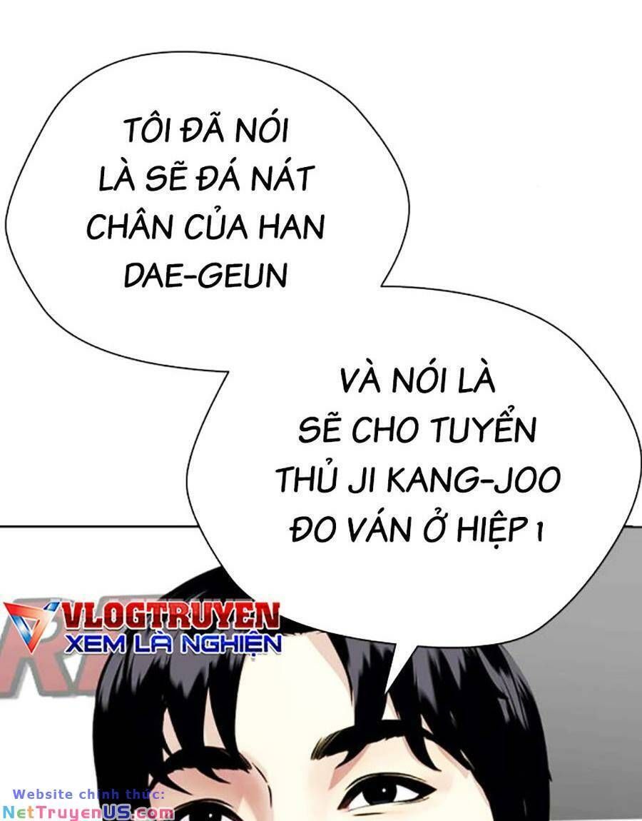 đọc truyện Loser Giỏi Võ Chương 48 ảnh 73 tại Thiên Thai Truyện