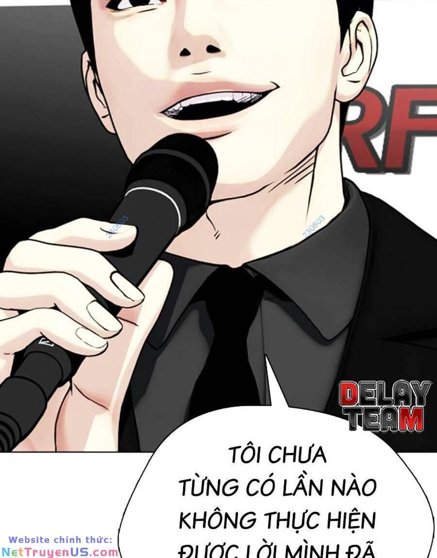 đọc truyện Loser Giỏi Võ Chương 48 ảnh 74 tại Thiên Thai Truyện