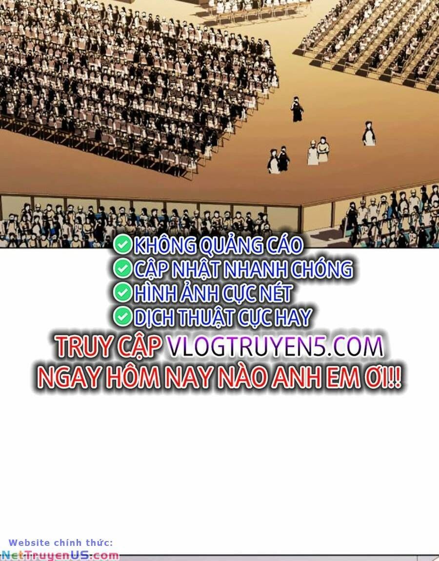 đọc truyện Loser Giỏi Võ Chương 48 ảnh 80 tại Thiên Thai Truyện