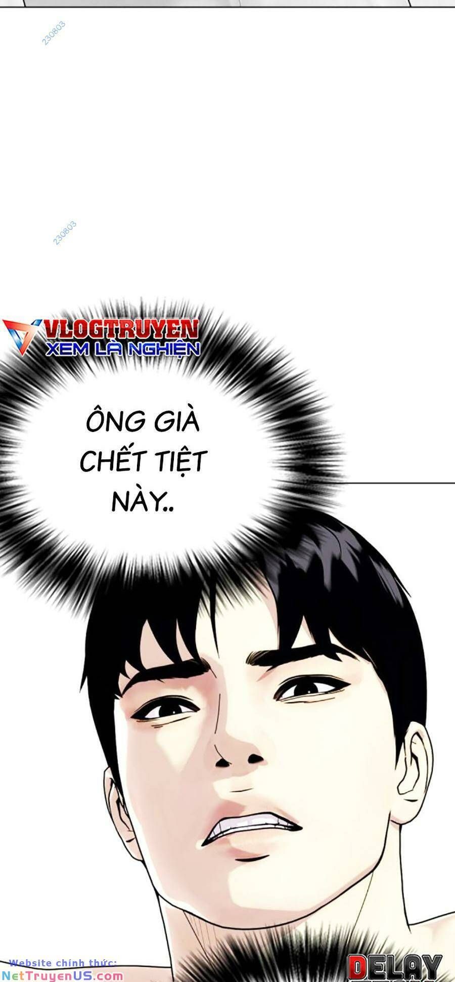 đọc truyện Loser Giỏi Võ Chương 48 ảnh 9 tại Thiên Thai Truyện