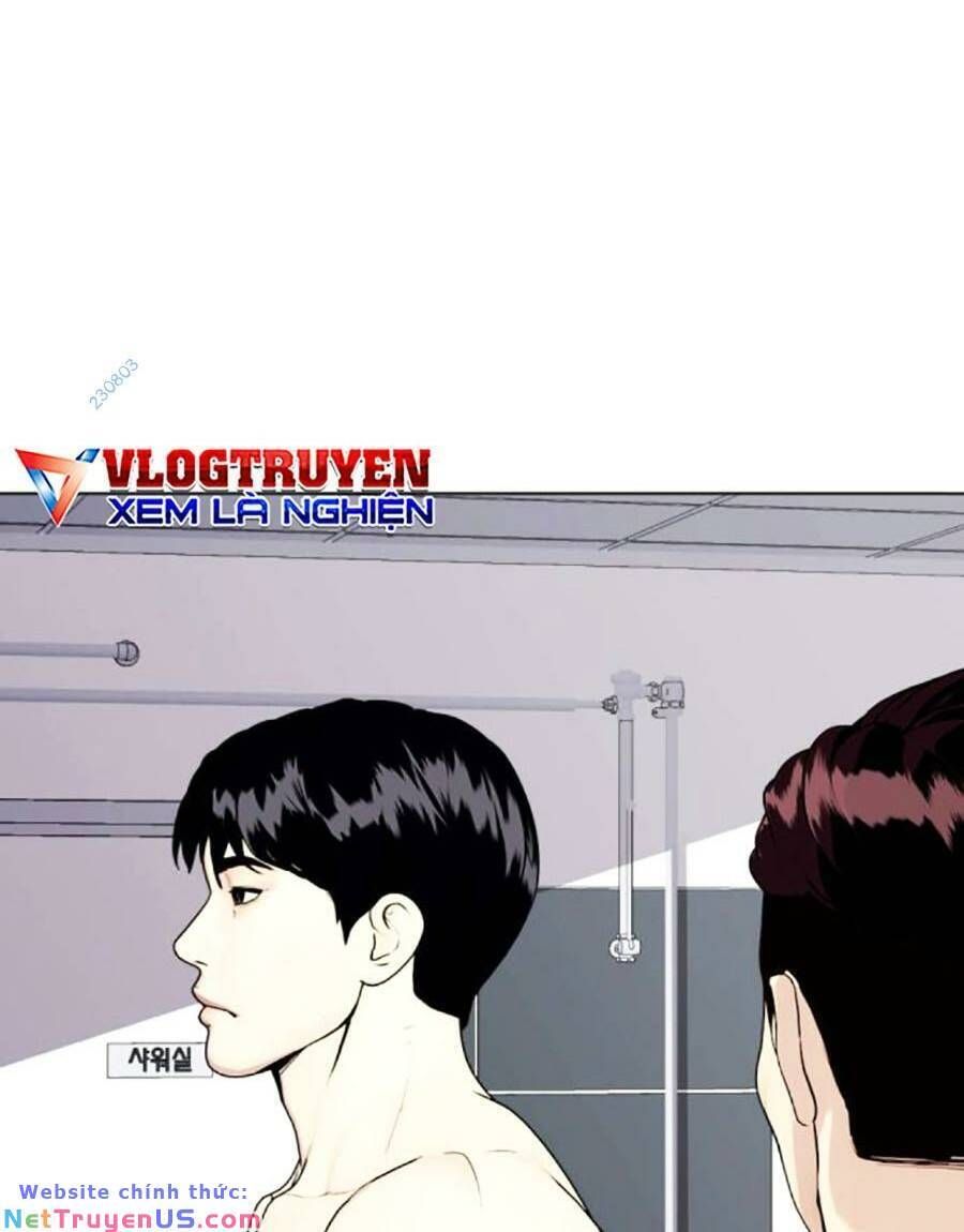đọc truyện Loser Giỏi Võ Chương 48 ảnh 82 tại Thiên Thai Truyện
