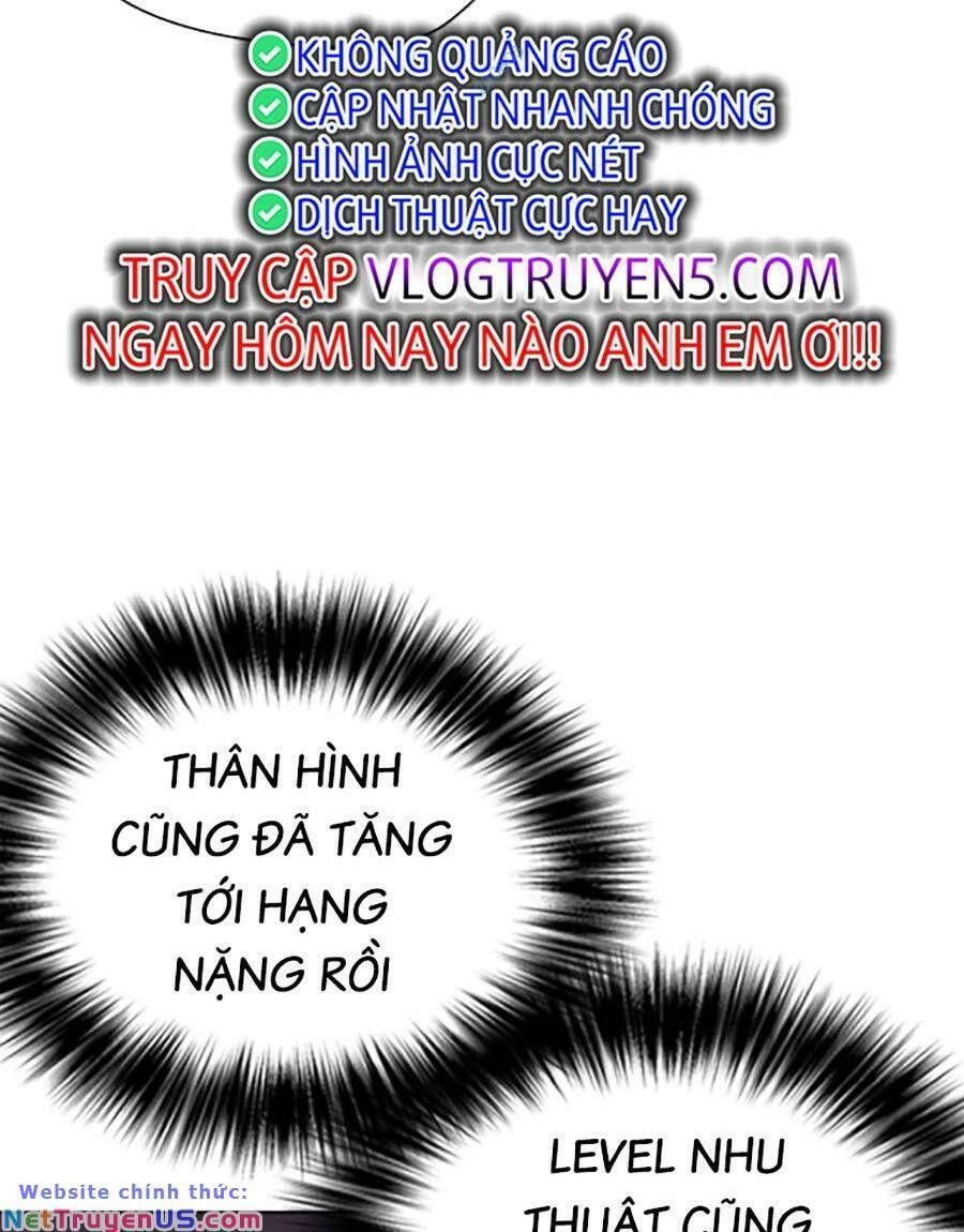 đọc truyện Loser Giỏi Võ Chương 48 ảnh 85 tại Thiên Thai Truyện