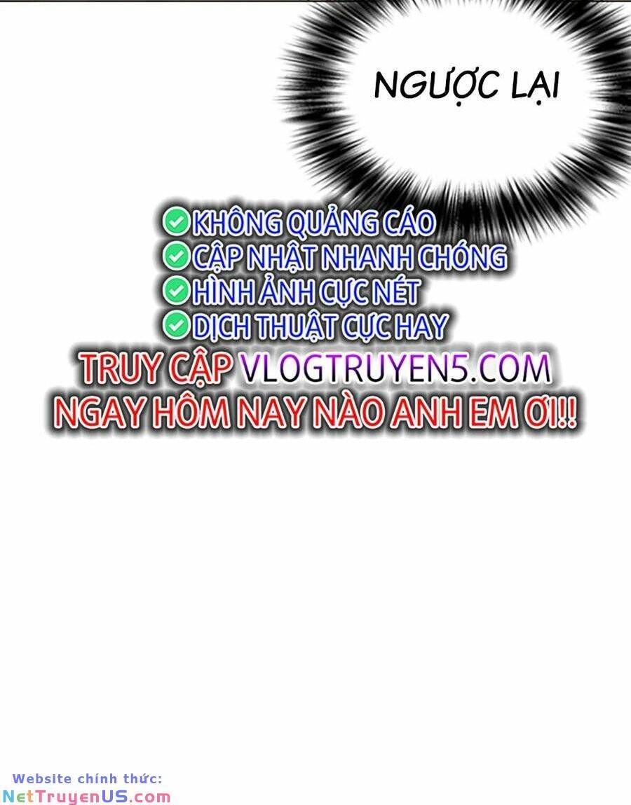 đọc truyện Loser Giỏi Võ Chương 48 ảnh 87 tại Thiên Thai Truyện