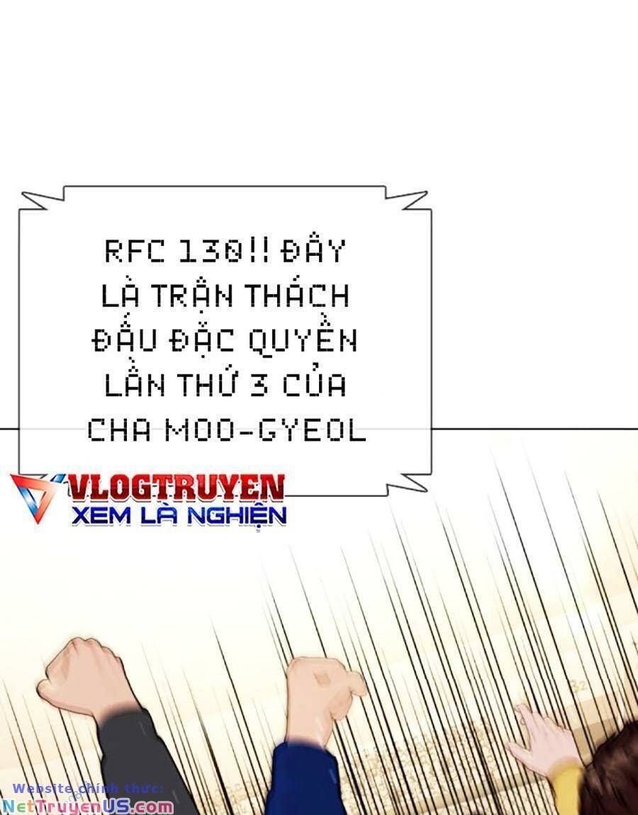 đọc truyện Loser Giỏi Võ Chương 48 ảnh 89 tại Thiên Thai Truyện