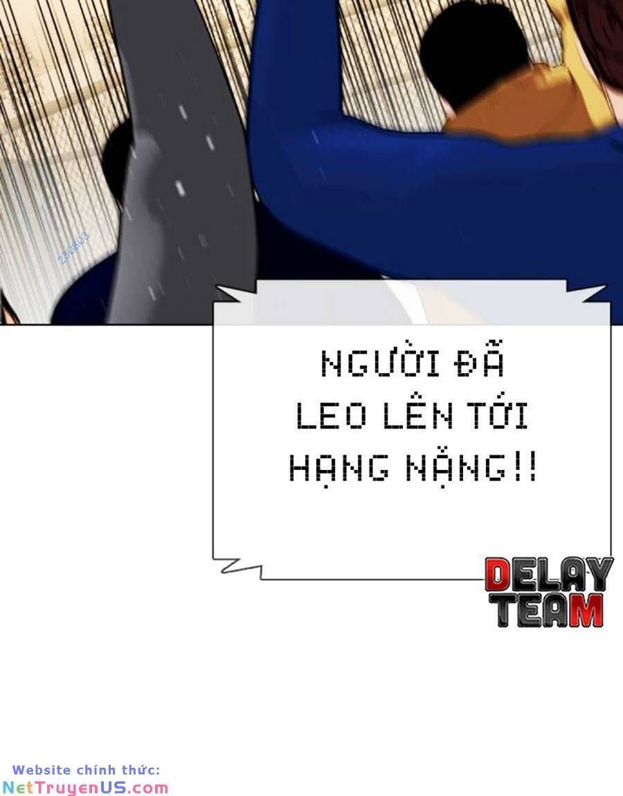 đọc truyện Loser Giỏi Võ Chương 48 ảnh 90 tại Thiên Thai Truyện