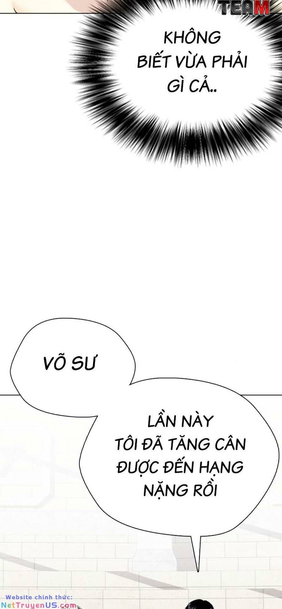 đọc truyện Loser Giỏi Võ Chương 48 ảnh 10 tại Thiên Thai Truyện