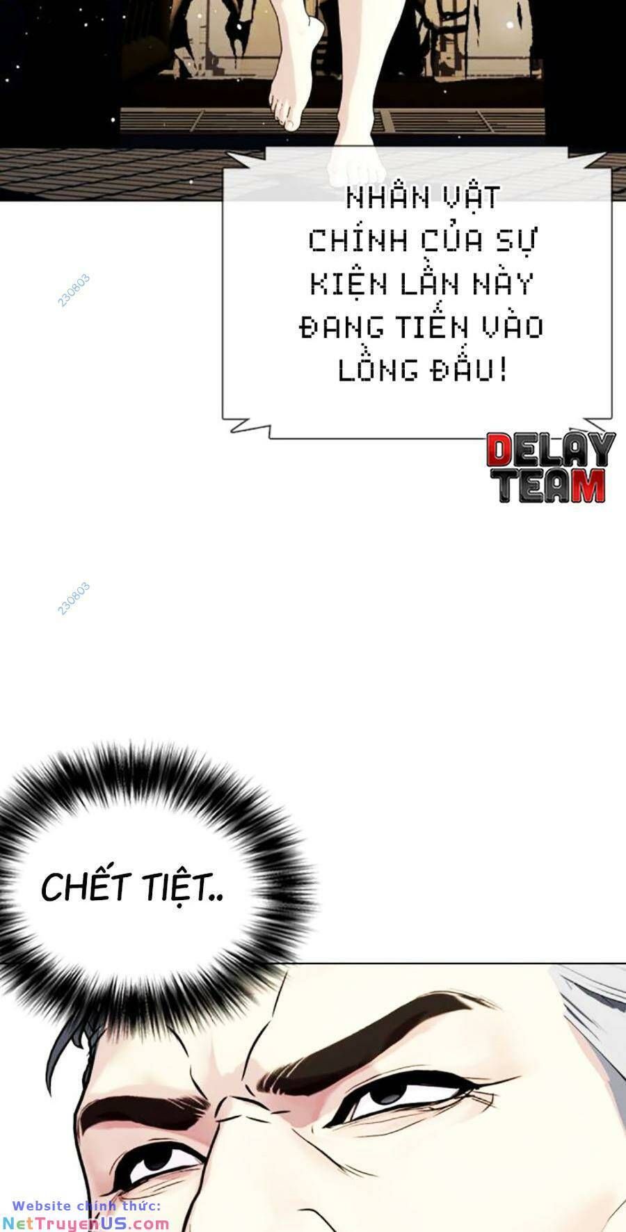 đọc truyện Loser Giỏi Võ Chương 48 ảnh 93 tại Thiên Thai Truyện