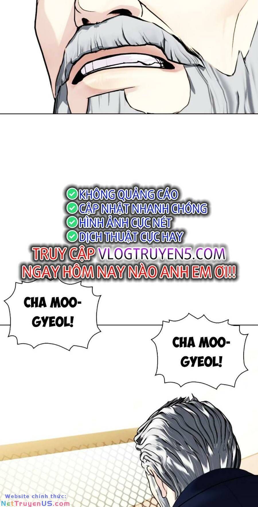 đọc truyện Loser Giỏi Võ Chương 48 ảnh 94 tại Thiên Thai Truyện