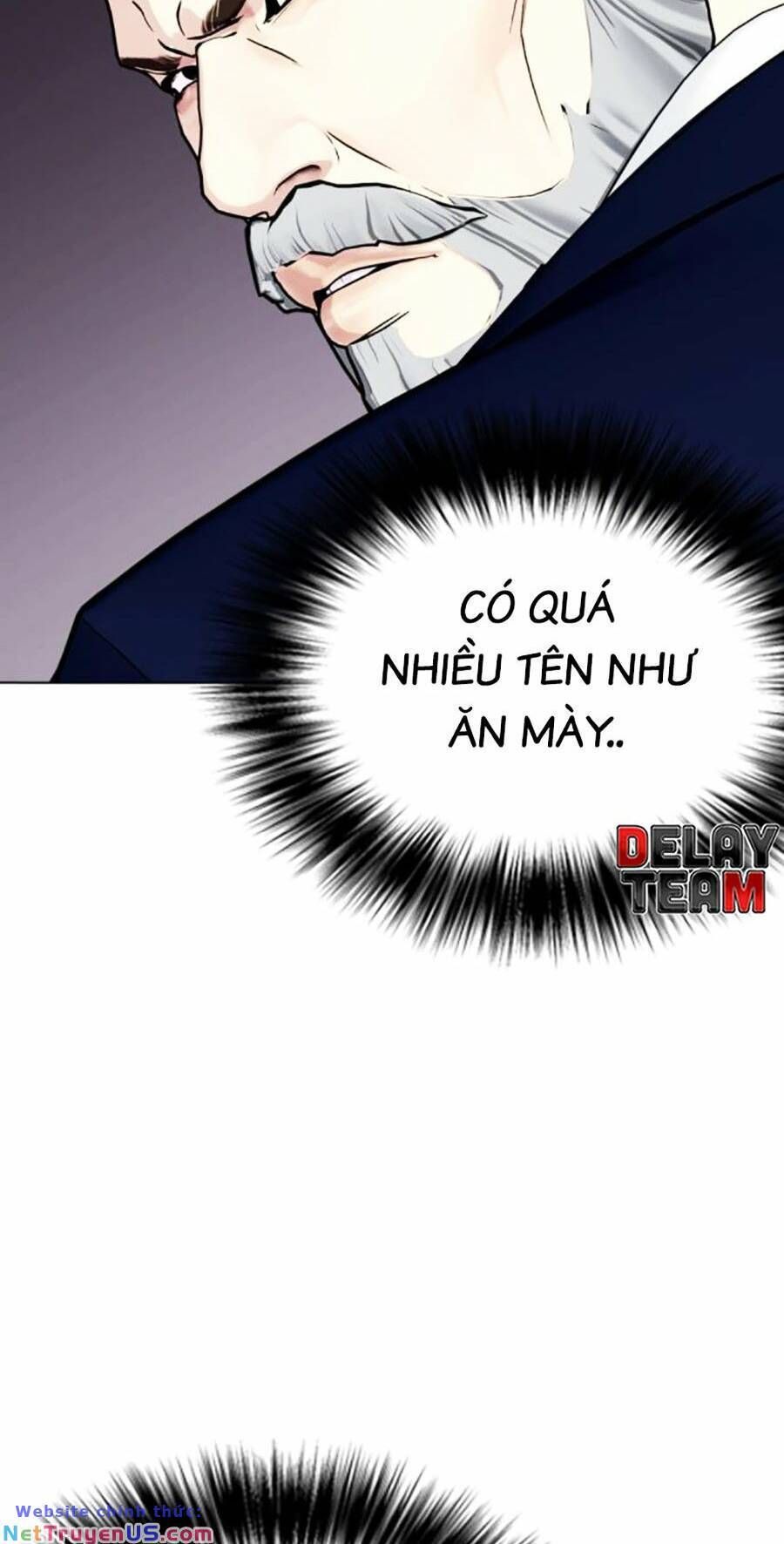 đọc truyện Loser Giỏi Võ Chương 48 ảnh 96 tại Thiên Thai Truyện