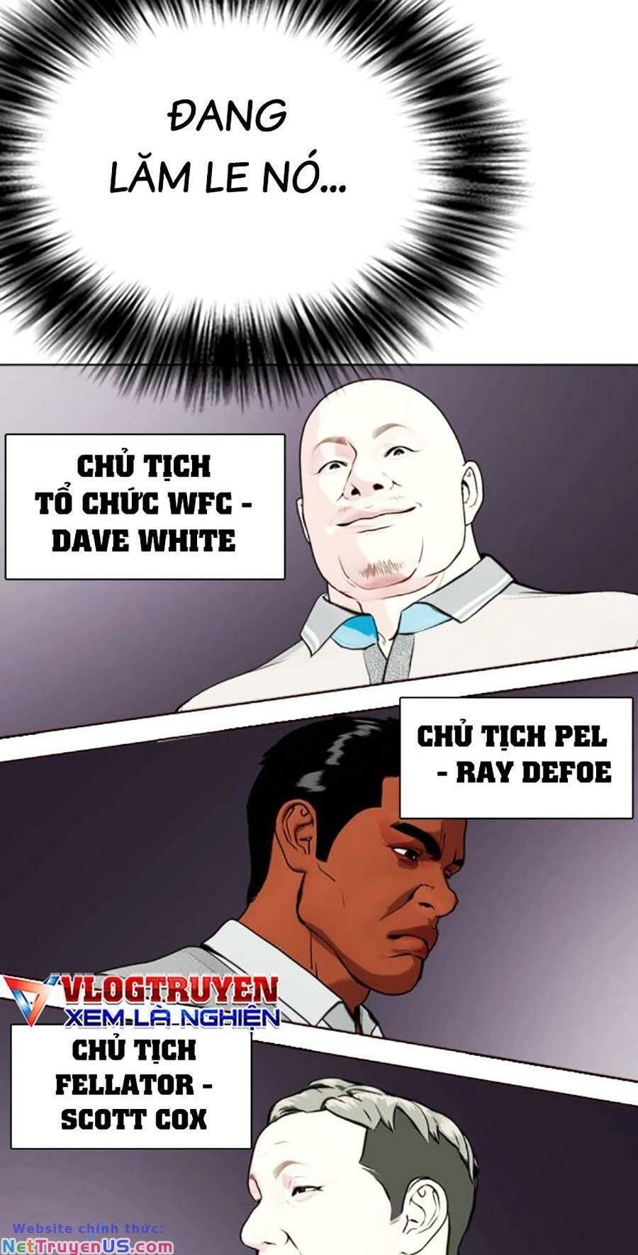 đọc truyện Loser Giỏi Võ Chương 48 ảnh 97 tại Thiên Thai Truyện