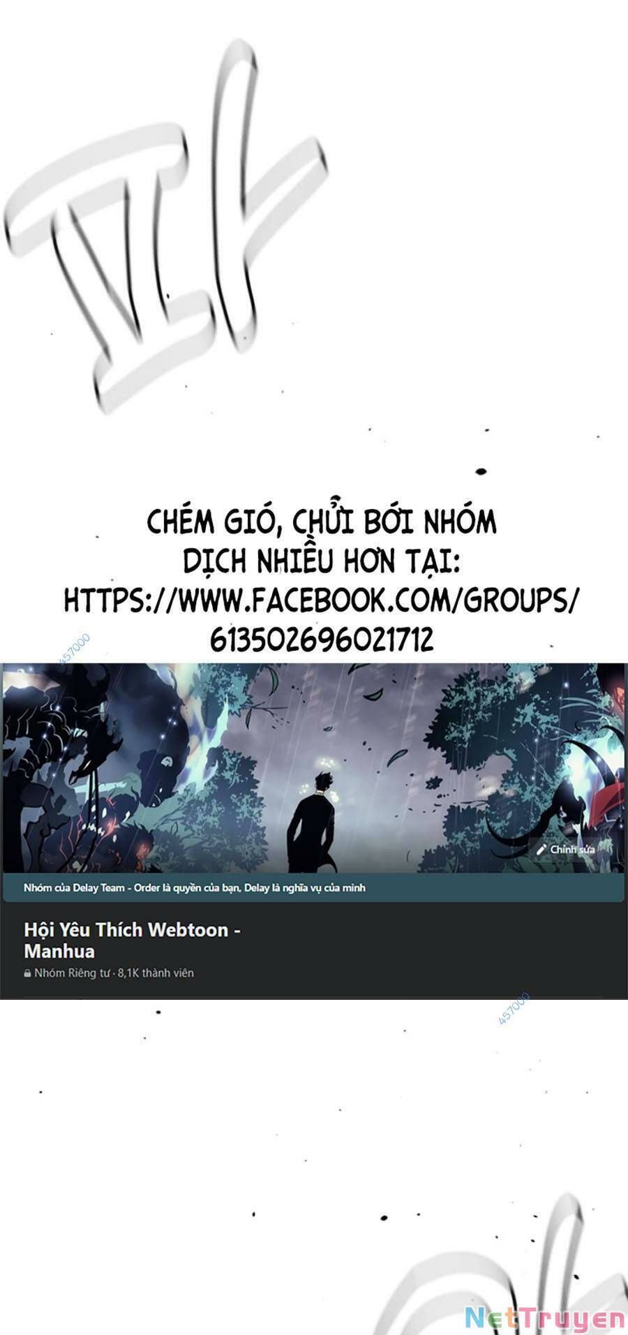 đọc truyện Loser Giỏi Võ Chương 5 ảnh 1 tại Thiên Thai Truyện
