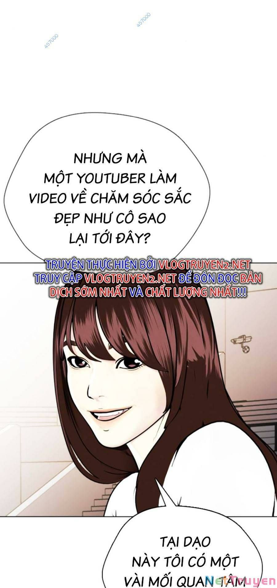 đọc truyện Loser Giỏi Võ Chương 5 ảnh 11 tại Thiên Thai Truyện