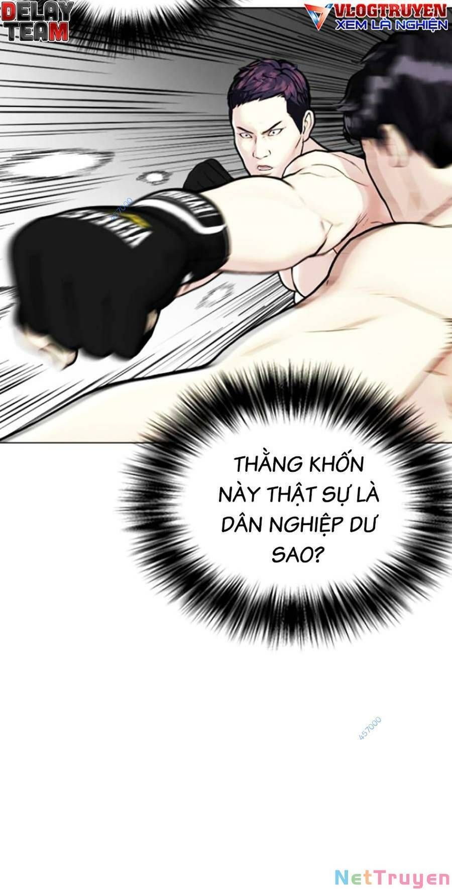 đọc truyện Loser Giỏi Võ Chương 5 ảnh 104 tại Thiên Thai Truyện