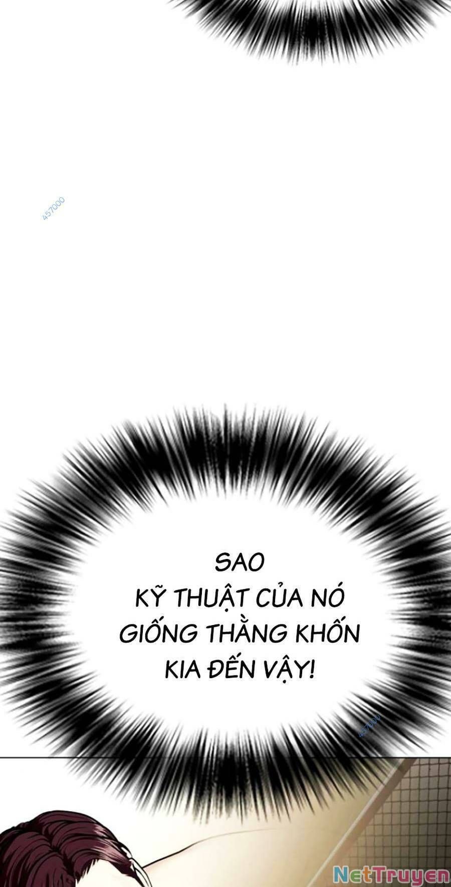 đọc truyện Loser Giỏi Võ Chương 5 ảnh 106 tại Thiên Thai Truyện