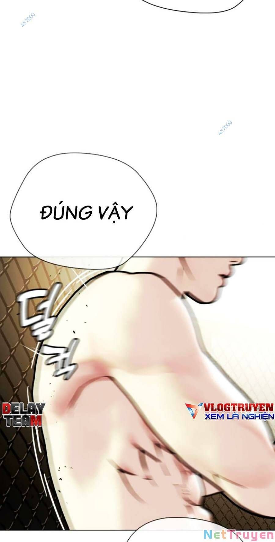 đọc truyện Loser Giỏi Võ Chương 5 ảnh 110 tại Thiên Thai Truyện