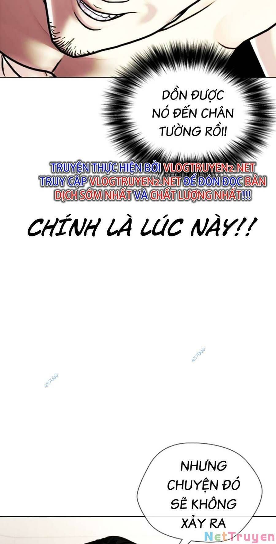 đọc truyện Loser Giỏi Võ Chương 5 ảnh 112 tại Thiên Thai Truyện